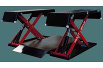 Pont élévateur - PROLIFT MKH 0.30 (réf. 5182040)