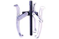 Extracteur 3 griffes articulées réversibles - 7963