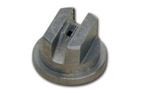 Buse TP 10001 pour nettoyeur jantes