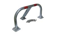 Arceau de parking MW Tools PST500CS