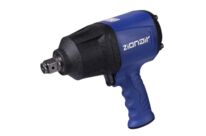 Clé à chocs pneumatique | ZionAir