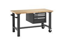 Etabli Vamos simple BN 300