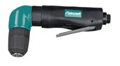 Outillage électrique pour mécanicien