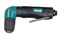 Perceuse d&amp;#039;angle pneumatique composite 10 mm Aircraft WB10 PRO