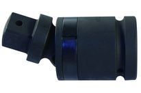 Cardan Universel - 8797