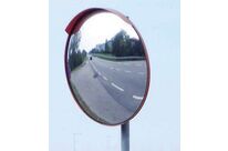 Miroir extérieur 600 mm MW Tools VSP20600