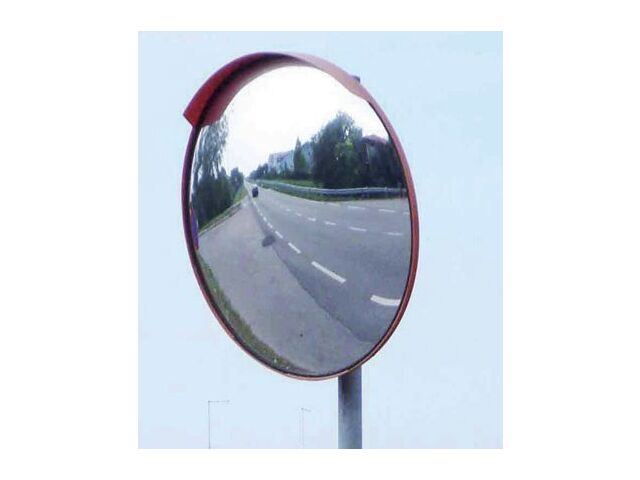 Miroir extérieur 600 mm MW Tools VSP20600