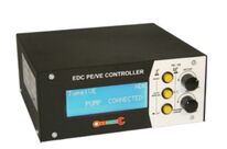 Contrôleur de pompe diesel | TD-3000-PE/VE EDC pour pompes PE, VE et YZ
