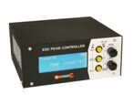 Contrôleur de pompe diesel | TD-3000-PE/VE EDC pour pompes PE, VE et YZ
