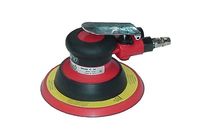 Ponceuse Rotor Orbital TC36AS -  120010