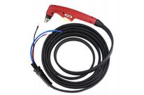 Torche à plasma fixe de 4 mètres IPT40 avec allumage par arc pilote MW Tools IPT40TORCH