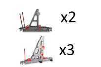 Mamouth Super  MA18.SUP