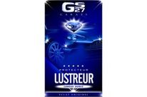 Lustreur protecteur longue duree - GS27 Carats