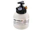 Purgeur de frein / pompe de remplissage de transmission MW Tools ODA03