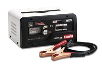 Chargeur et chargeur goutte à goutte 12 V Telwin ALASKA 150