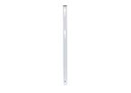 Poteau en acier blanc sans pied MW Tools BSF100B