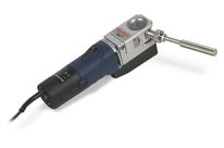 Affuteuse d&amp;#039;électrodes Schweisskraft 1690100