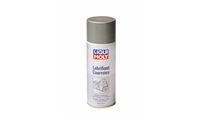 Lubrifiant courroies