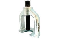 Extracteur de rotules à action directe PL -  9BE5650