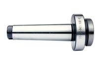 Arbre pour têtes d&#039;alésage VBC DIN228 CM5/M24 Vertex VBC-MT5