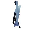Grue de levage pliable | OH 0338