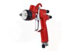 Pistolet gravité | Sagola 3300 GTO