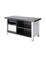 Mobilier de garage