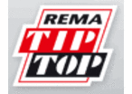 REMA TIP TOP