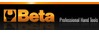 BETA TOOLS