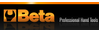 BETA TOOLS