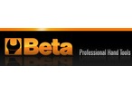 BETA TOOLS