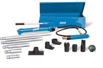 ENSEMBLES POUR CARROSSERIE ET ACCESSOIRES - Art. 353