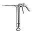 Lubrifiant moteur