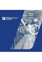 Offre Infopro Digital Automotive