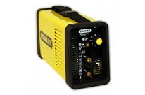 Poste à souder inverter :Power140