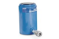 Vérin hydraulique 30 t OMCN O362/CM