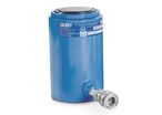 Vérin hydraulique 30 t OMCN O362/CM
