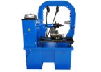 Redresseuse de jantes hydraulique | Uni-Trol PO-30H 2S
