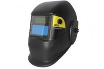 Masque à souder lcd din 9-13