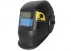 Masque à souder lcd din 9-13