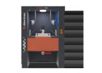 Electron E-Feed | Thermopoudre