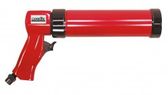Pistolet de peinture carrosserie