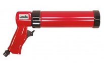 Distributeur mastic/silicone