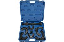 Coffret de compresseurs de ressort d&amp;#039;amortisseurs - 8 pièces - 9BF31