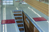 Plaques à jeux : PMS 3/2