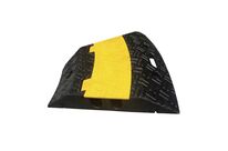 Pièce d&amp;#039;angle pour KB200 MW Tools KB200H