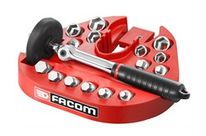 Kit de vidange FACOM