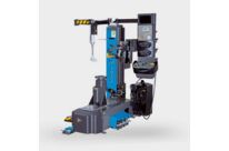 Démonte pneu automatique | HPA M 1032LL