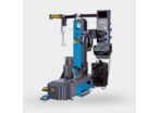 Démonte pneu  Automatique | HPA M 1032LL