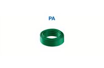 Tube Polyamide | PREVOST